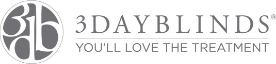 3-Day-Blinds