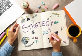 Four Signs You Should Pivot Your Marketing Strategy