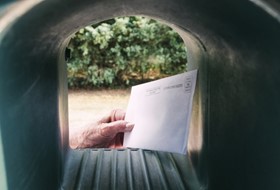 How to Use Retargeting to Supercharge Your Direct Mail Campaigns