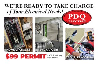 PDQ Electric
