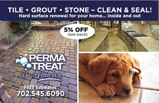 Perma Treat Seal It Forever