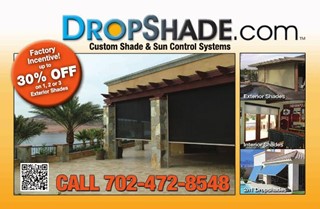 DropShade.Com