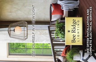 Bee Ridge Lighting