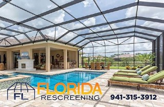 Florida Rescreening